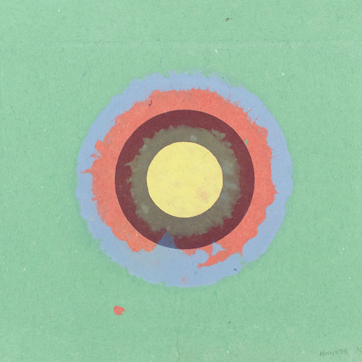 Caviar20_Kenneth-NOLAND-Circle-II_03_1400x