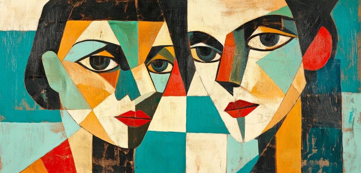 DeWatermark.ai_1760787591624