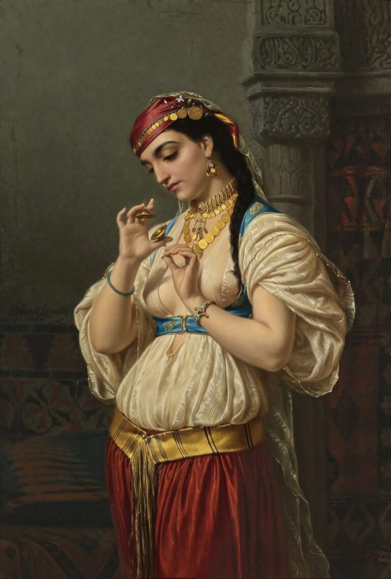 إيمي