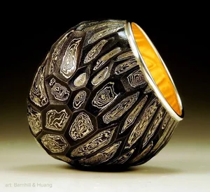 Mokume-David-Barnhill-David-Huang-Layered-Resplendence-62