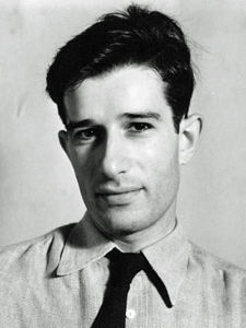 Photo_of_Morris_Louis