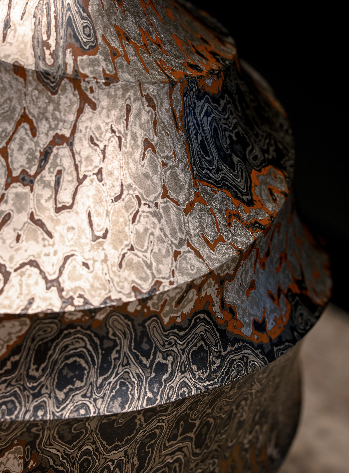 Works-d1-Venus-ryuhei-sako_2024