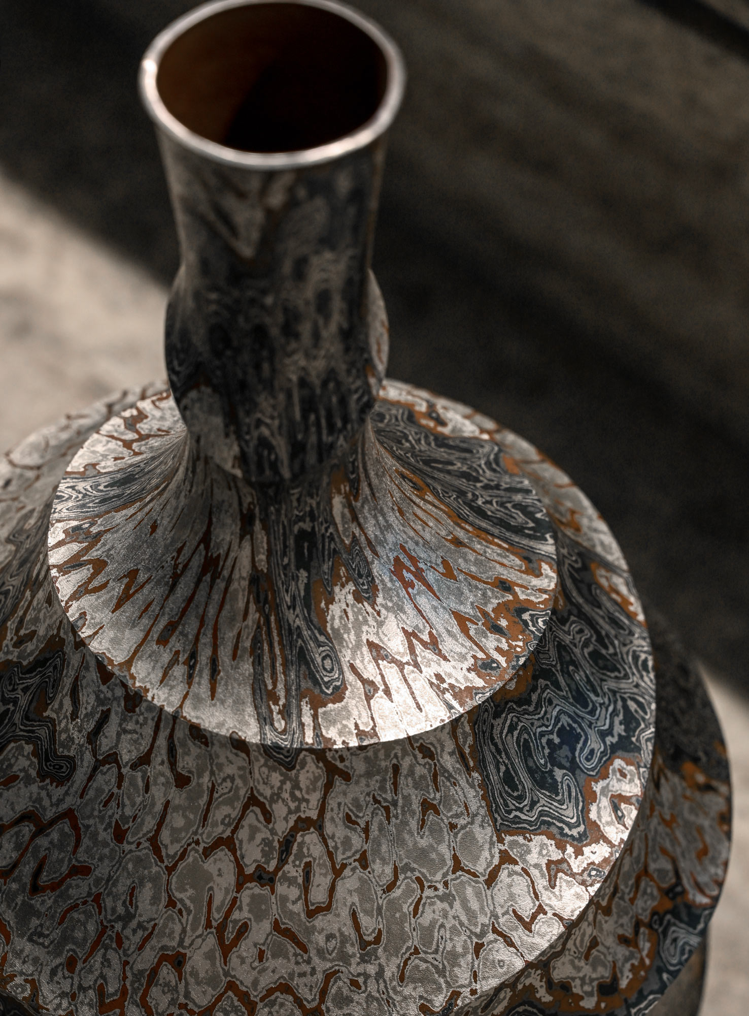 Works-d2-Venus-ryuhei-sako_2024