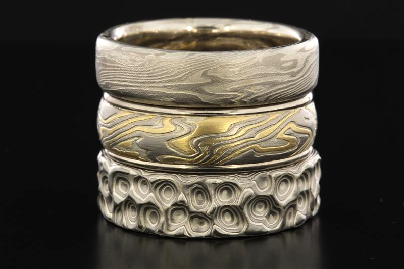 abb04d10-c0dd-49ec-8fd1-9be851066405