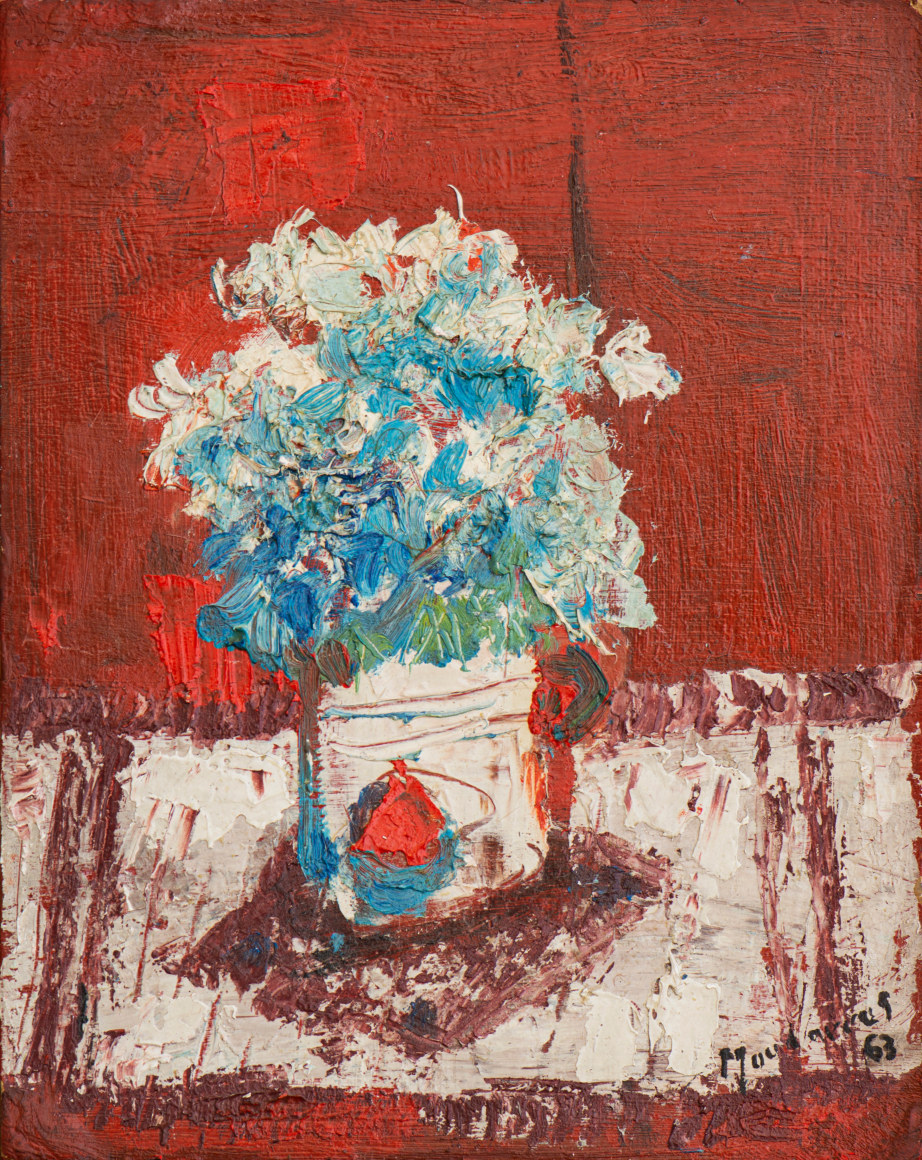 ad5bd6c3a03ab667d6dce387ac66366e