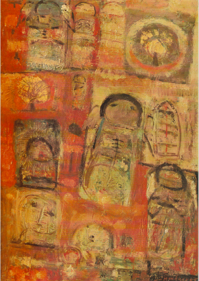 bedf3f8cf571a5a37e5fc59f6f52b2e0