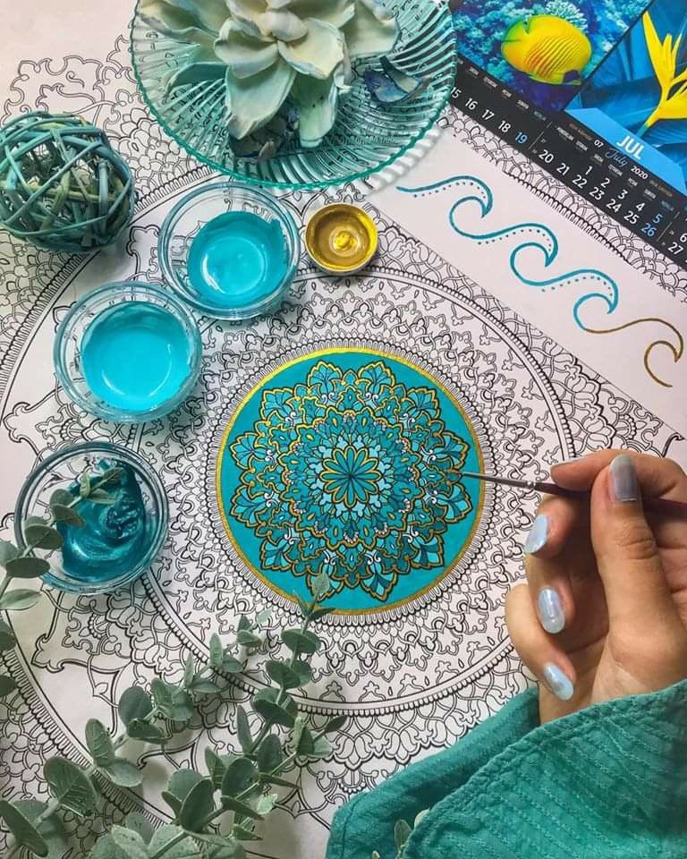 c0525247bc3dfc1214271d42852591dd