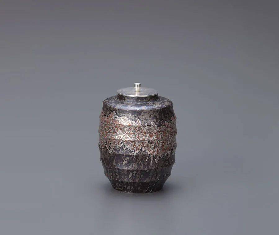 cb77842e4af14ce787367992c2d3bfa2