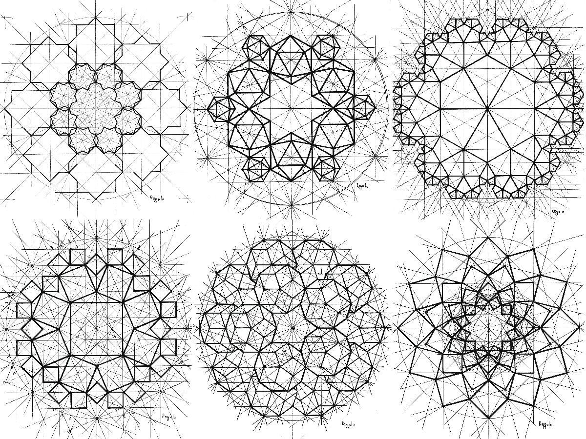 ce708ae5e3fbe9d87f813a3f58f097ad