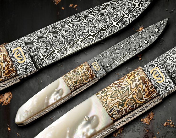 ce7e29889dd9494949083413651a5fc3