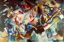 composition-vi-1913.jpg!PinterestSmall