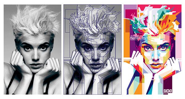 db4070c34ec09736ca1f98a502080cc3