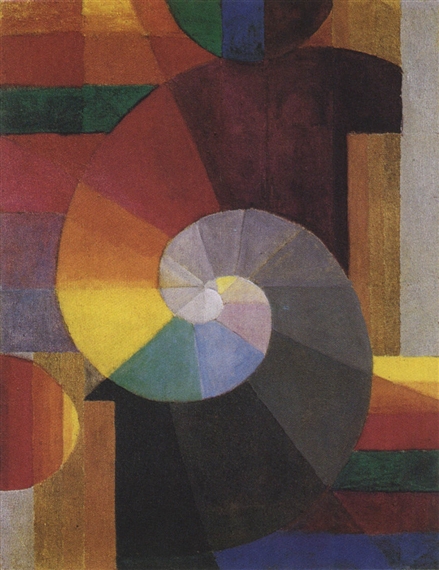 die-begegnung-1916(1)