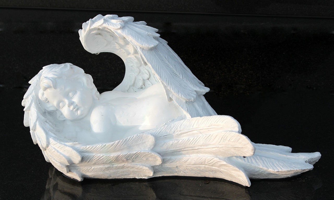 angel, angel figure, symbol, angel wings, angel face, small, sleep, lovely, graveyard, deco, faith, angel, angel, angel, angel, angel wings, angel wings, angel wings, angel wings, angel wings
