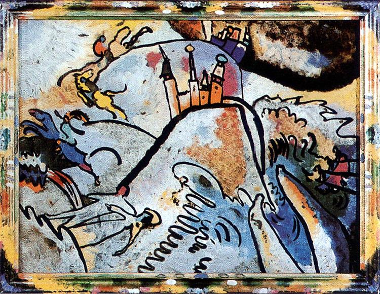 glass-painting-with-the-sun-small-pleasures-1910.jpg!Large