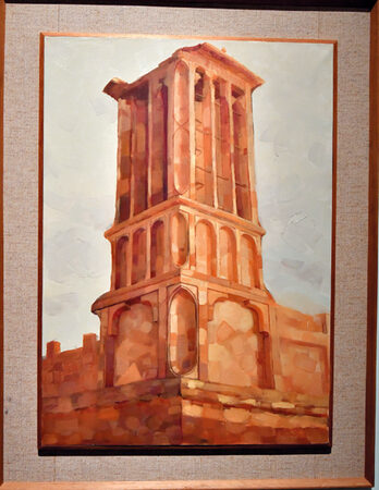 image (1)