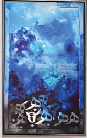 image (4)