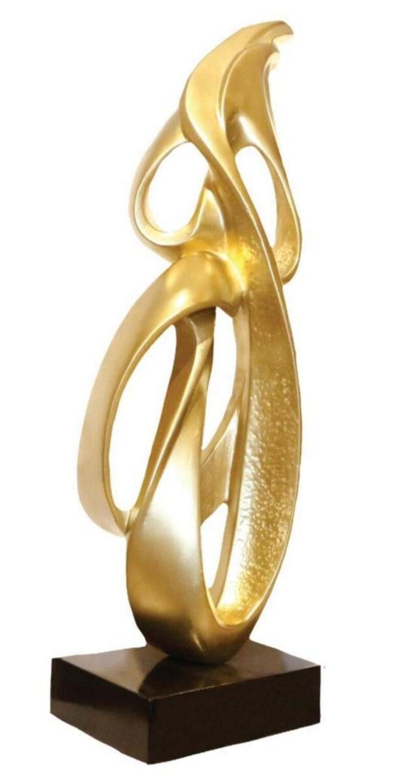 د.سعدية الفضلي