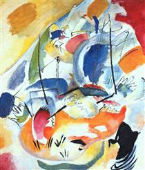 improvisation-31-sea-battle-1913.jpg!PinterestSmall