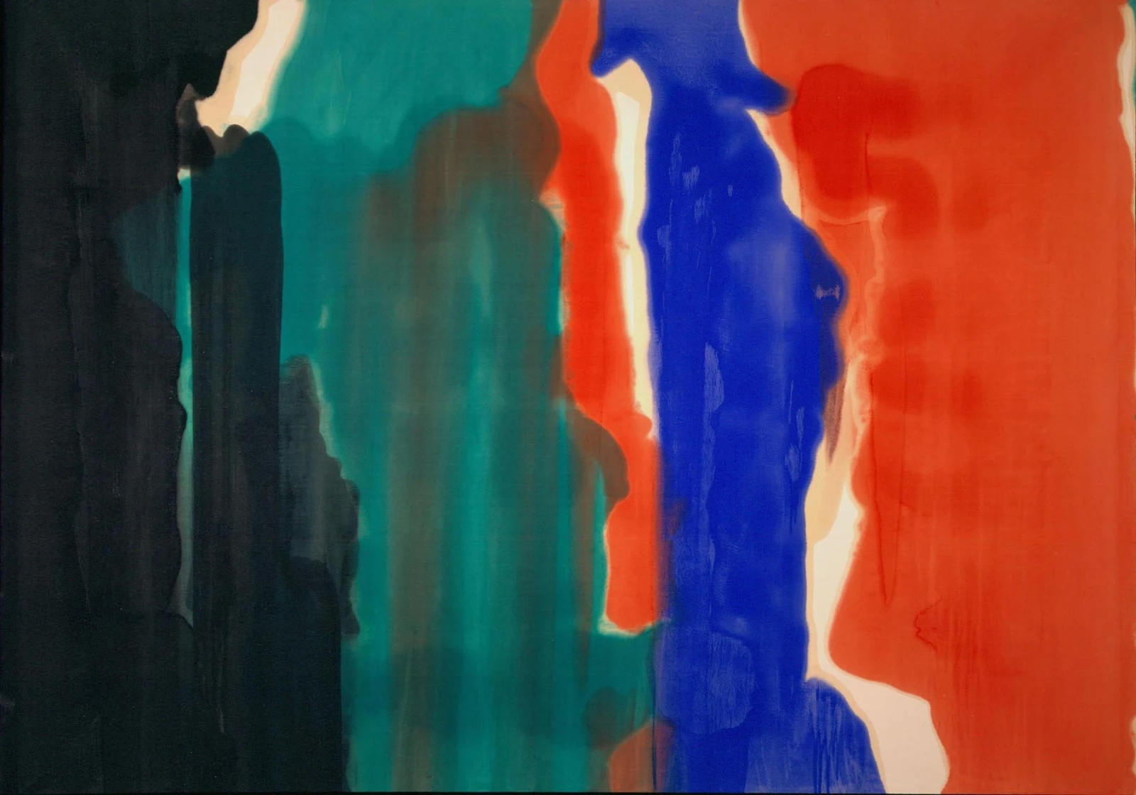 kasmingallery-morris-louis-addition-vi-1959