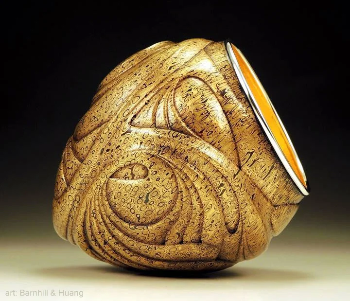 mokume-David-Barnhill-David-Huang-Layered-Resplendence-41