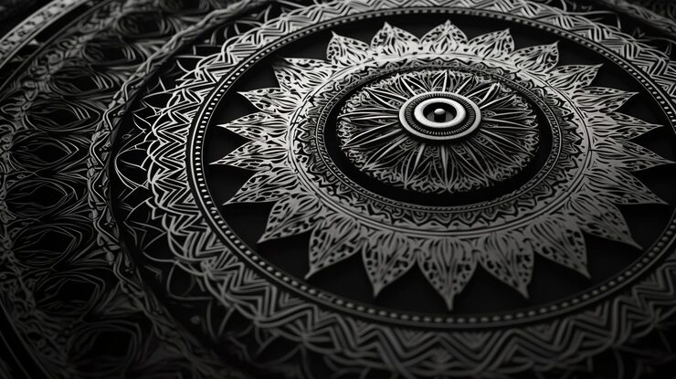 photo-detailed-mandala-drawing_1320456-11659
