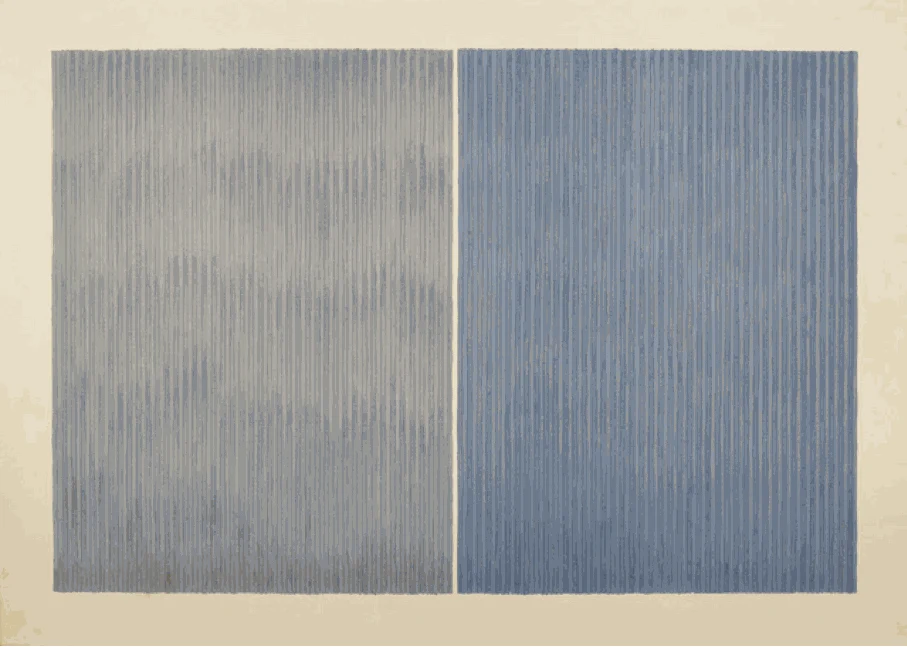 screen-shot-2018-04-18-at-11.34.23-am