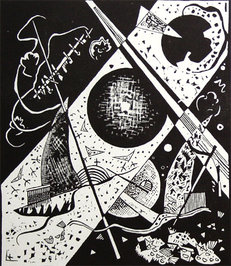 small-worlds-vi-1922