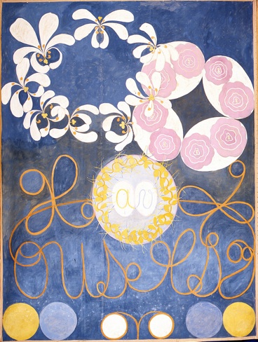 the-ten-largest-1907