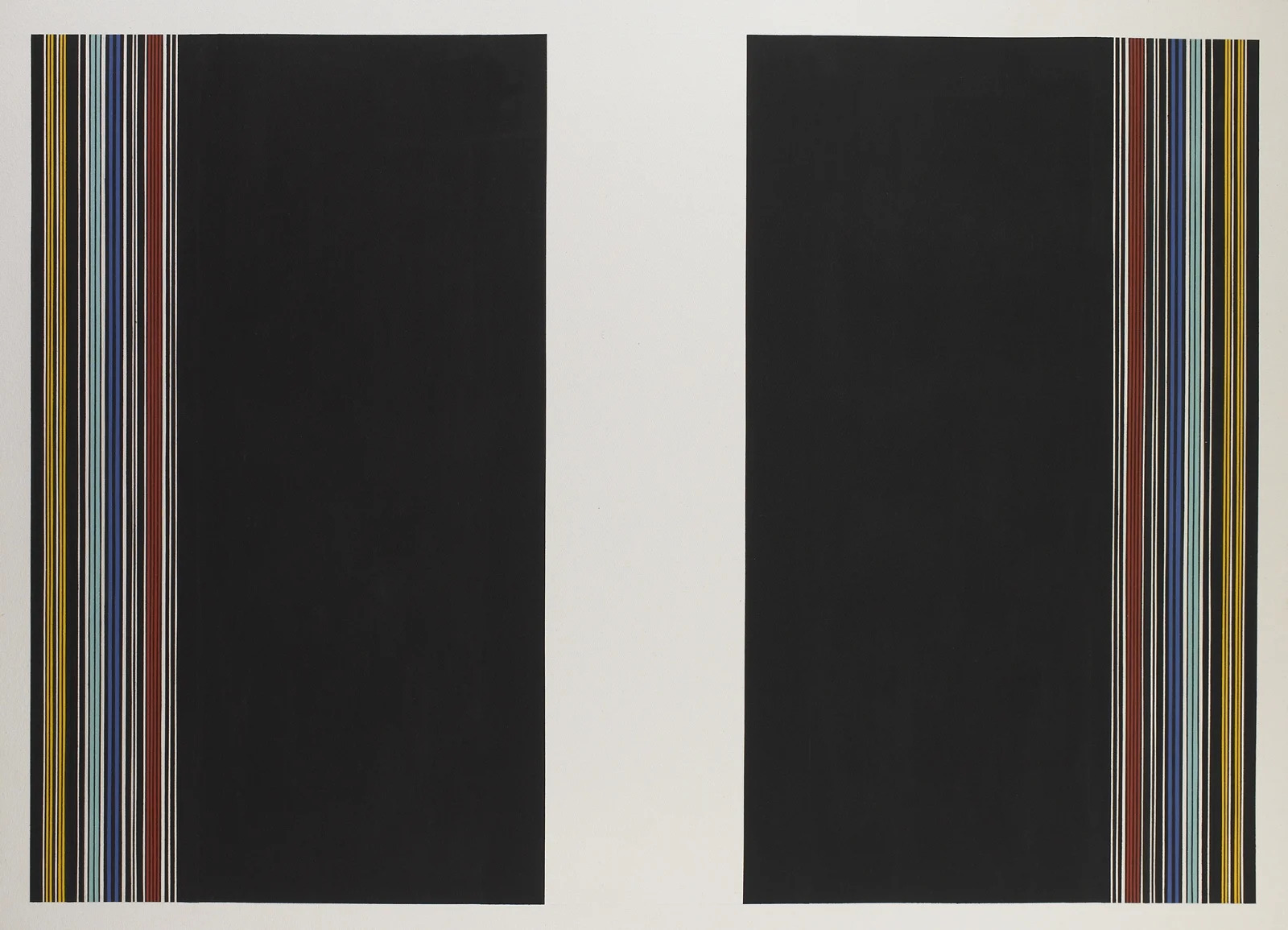 مدرسة واشنطن للألوان