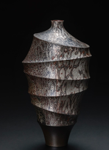 لقطة الشاشة 2025-10-20 141450