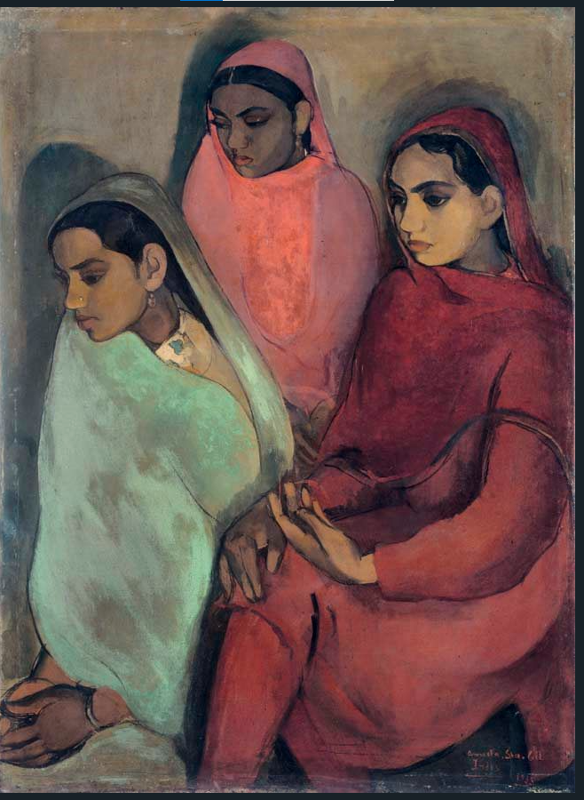 لقطة الشاشة 2025-10-21 013710