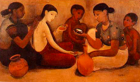 لقطة الشاشة 2025-10-21 013842