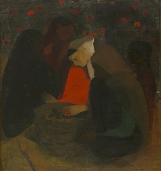 لقطة الشاشة 2025-10-21 014038