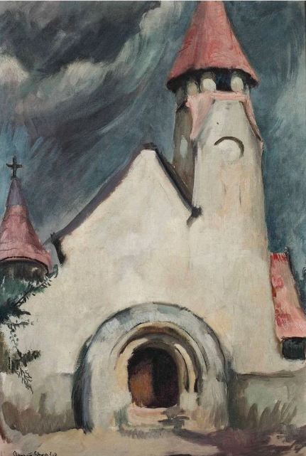 لقطة الشاشة 2025-10-21 014915