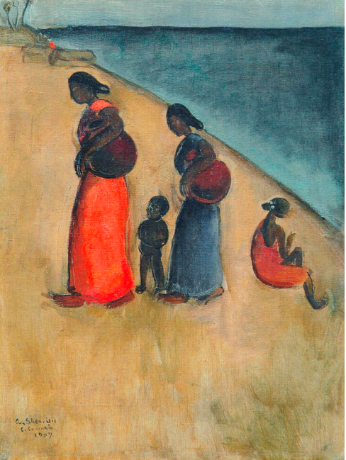 لقطة الشاشة 2025-10-21 015107