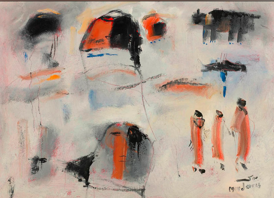 لقطة الشاشة 2025-10-24 004440