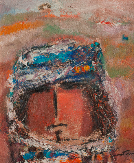 لقطة الشاشة 2025-10-24 004856