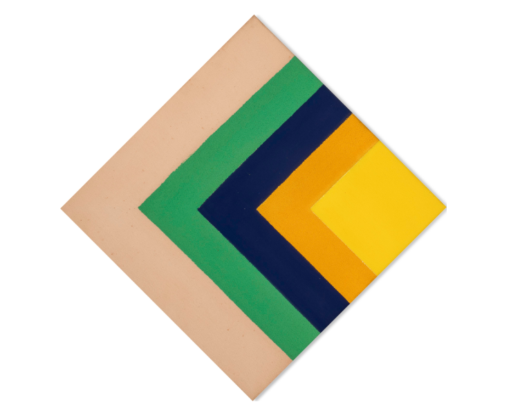 لقطة الشاشة 2025-10-24 143916