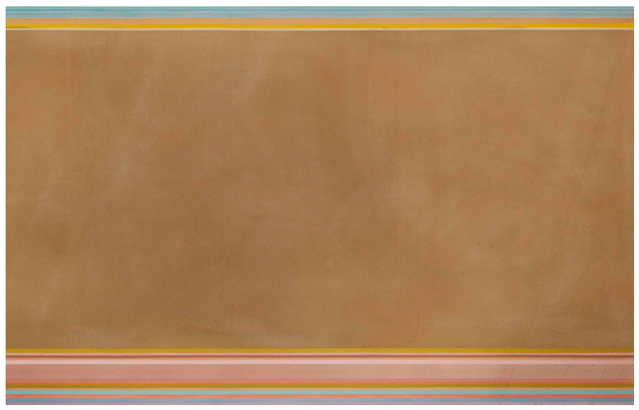 لقطة الشاشة 2025-10-24 144008