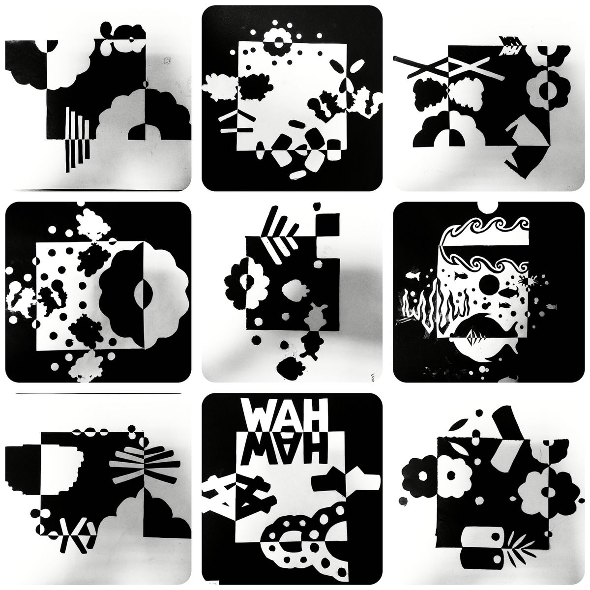 0725381cee506c8020b7da5e161eb20c