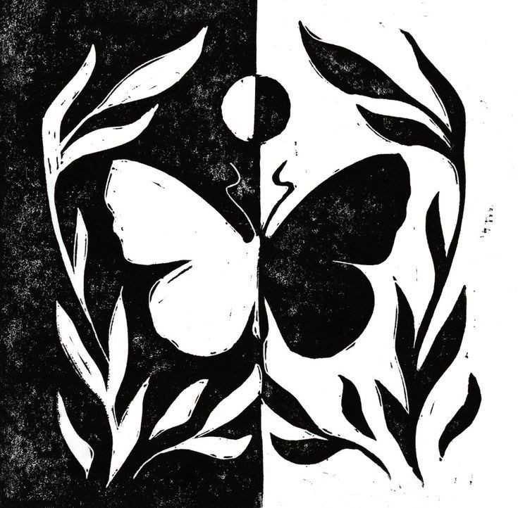 3ad586068d35eb710bea0d572b0d43b7