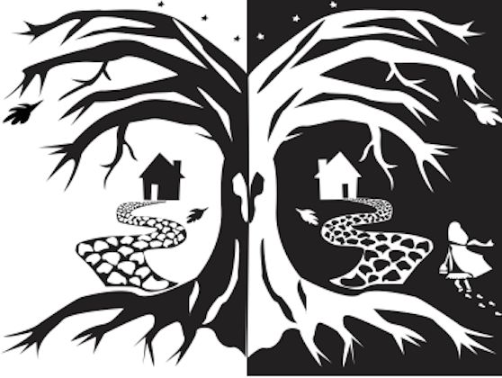 d21590e983a14e83f118e63024674cd3