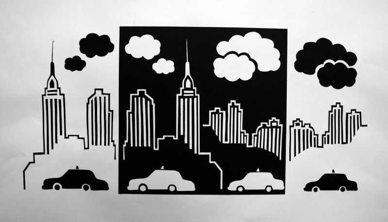 ed7b871bd54884f823fb40572ea69da0