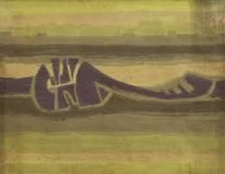 بين صمت “الآفاقية” وصخب “التعويذة”