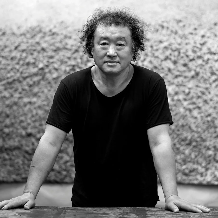 Lee Jin woo كوري فرنسي