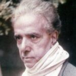 عبد الرحمن جغتائي | باكستان