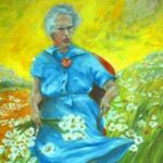 متحف الفن القبيح  MOBA