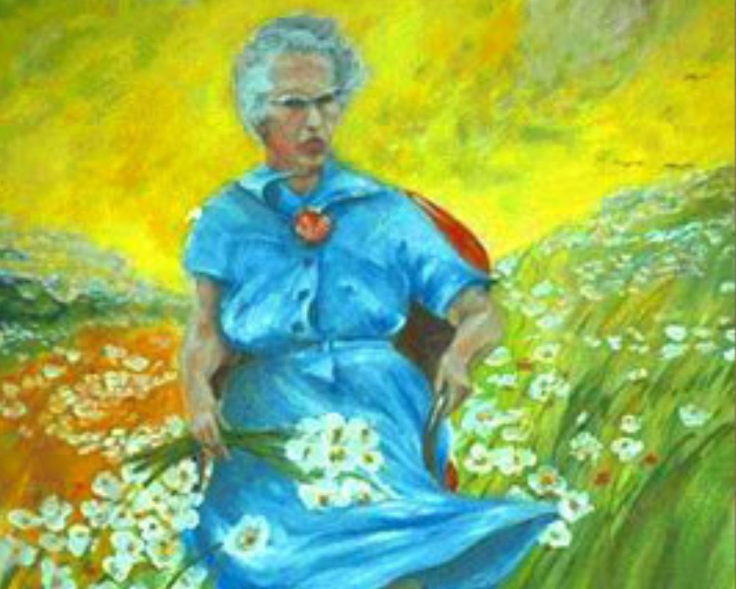 متحف الفن القبيح MOBA