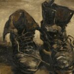 الوابي سابي